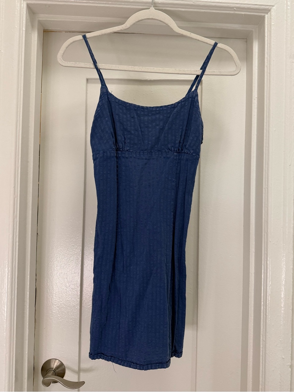 WILD FABLE Mini dress